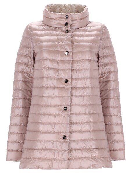  Herno Herno Padded Jacket 