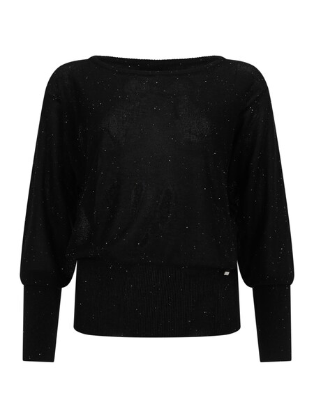  Herno Herno Sequined Shirt 