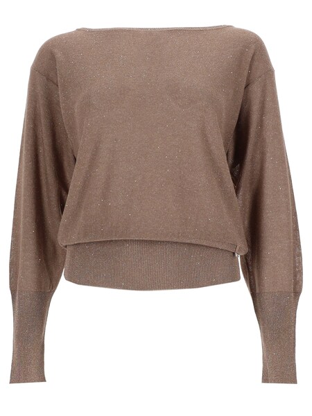  Herno Herno Sequined Shirt 