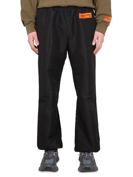  Heron Preston Heron Preston Ex Ray Pant 