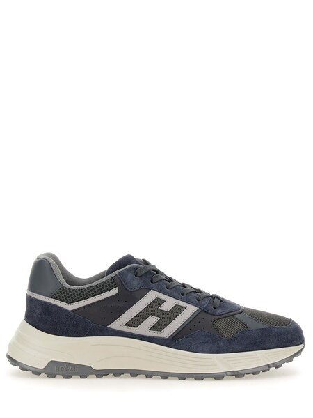  Hogan Hogan Hyperlight Sneaker 