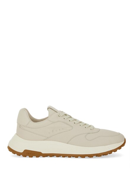  Hogan Hogan hyperlight Sneaker 