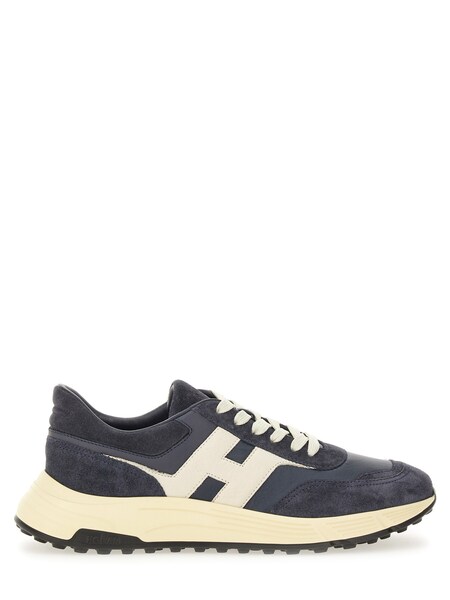  Hogan Hogan hyperlight Sneaker 