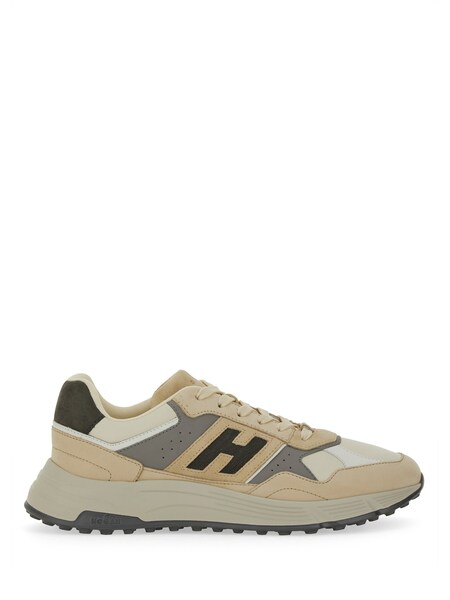  Hogan Hogan hyperlight Sneaker 