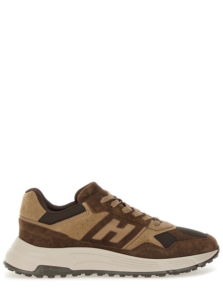  Hogan Hogan hyperlight Sneaker 