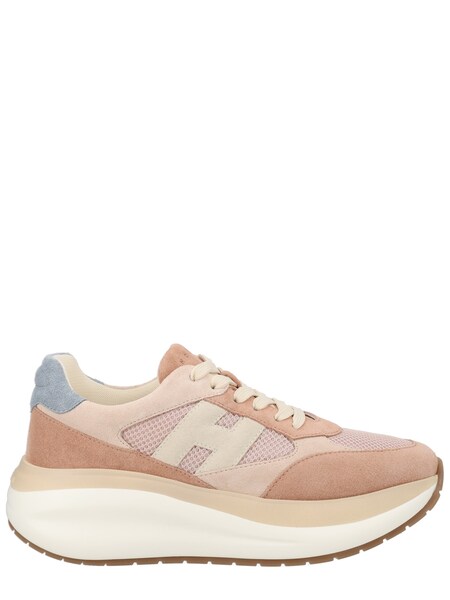  Hogan Hogan maxi I Active Sneaker 