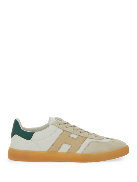  Hogan Hogan Sneaker cool 