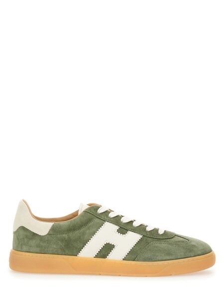  Hogan Hogan Sneaker cool 