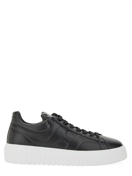  Hogan Hogan Sneaker H Stripes 