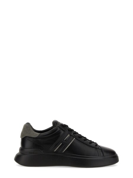  Hogan Hogan Sneaker h580 