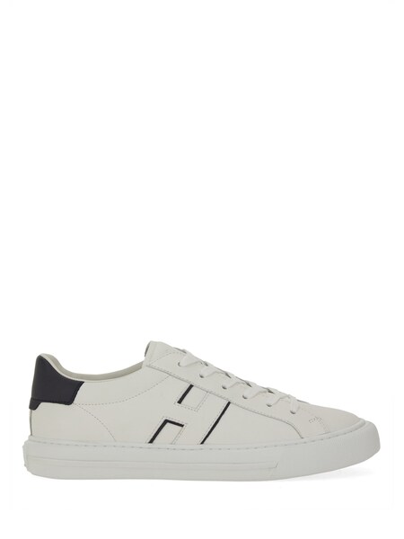  Hogan Hogan Sneaker h691 