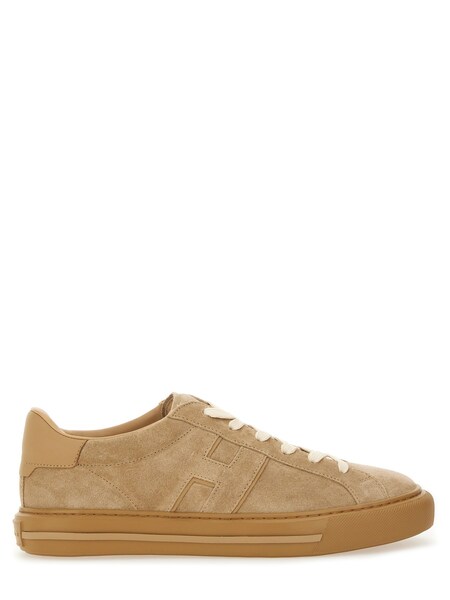  Hogan Hogan Sneaker h691 