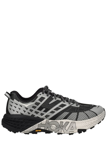  Hoka One One Hoka One One 