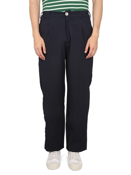  Howlin Howlin Button Down Pants 