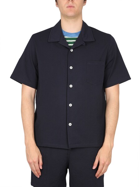  Howlin Howlin Cocktail Shirt 