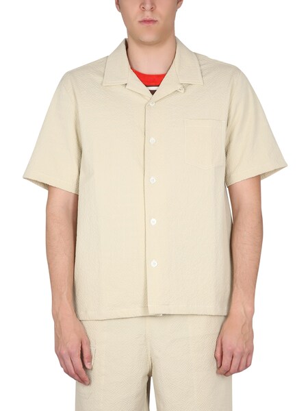  Howlin Howlin Cocktail Shirt 