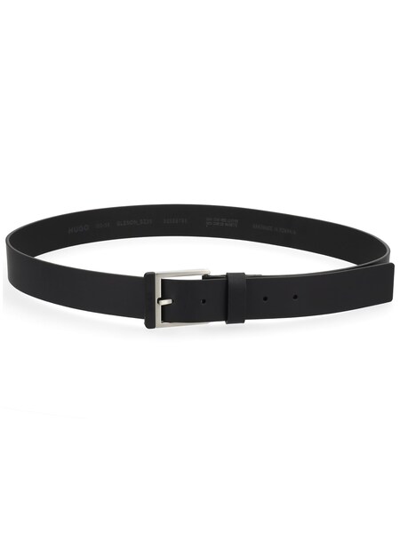  Hugo Hugo glenon Belt 