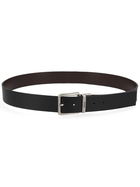  Hugo Hugo gynium Belt 