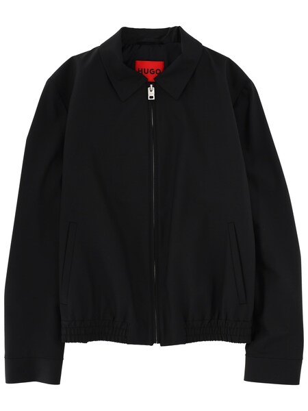 Hugo Hugo Slim Fit Jacket 