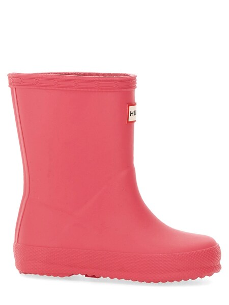  Hunter Hunter Boots first Classic 