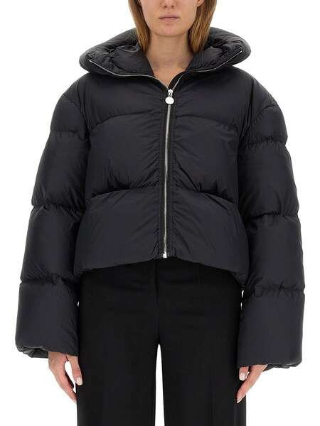  Ienki Ienki Ienki Ienki Kenny Jacket 