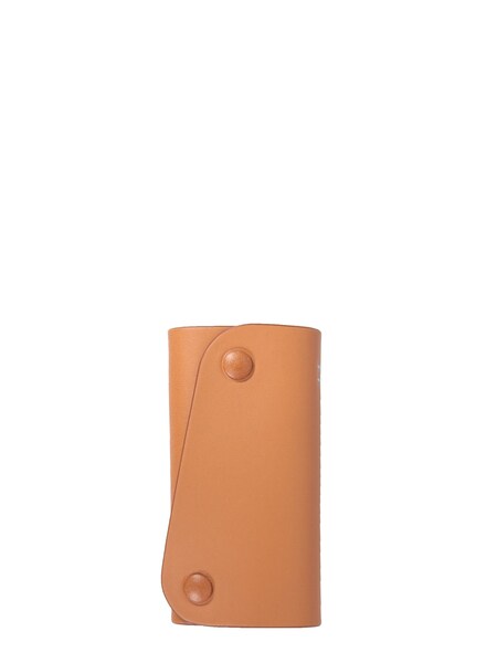  Il Bisonte Il Bisonte io Key Ring 