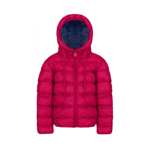  Invicta Invicta Jacket 