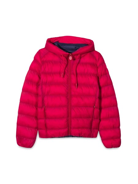  Invicta Invicta Jacket 