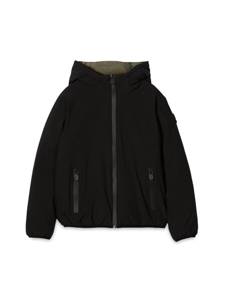  Invicta Invicta Jacket 