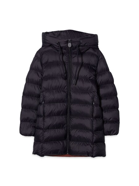  Invicta Invicta Jacket 