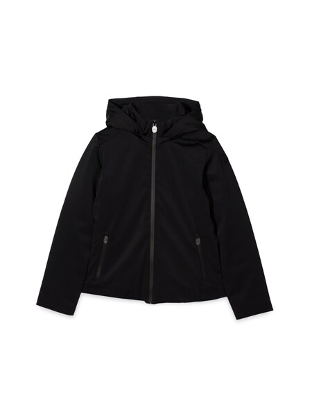  Invicta Invicta Jacket 