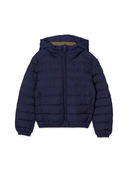  Invicta Invicta Jacket 