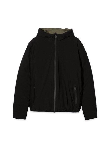 Invicta Invicta Jacket 