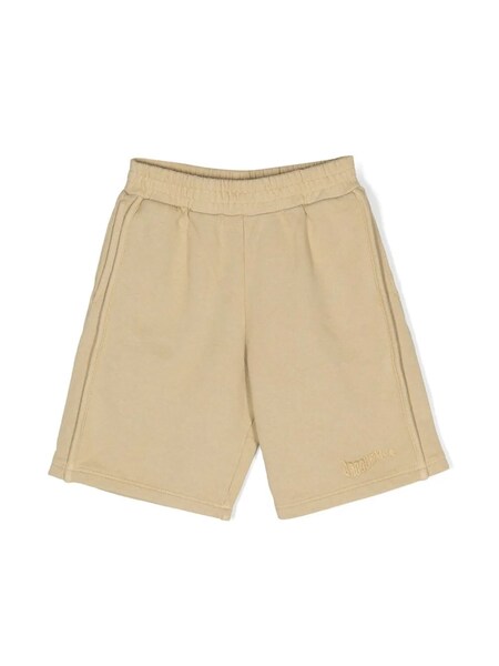  Jacquemus Jacquemus Short 