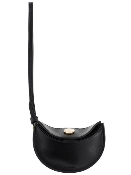  Jacquemus Jacquemus Wallet calisso 