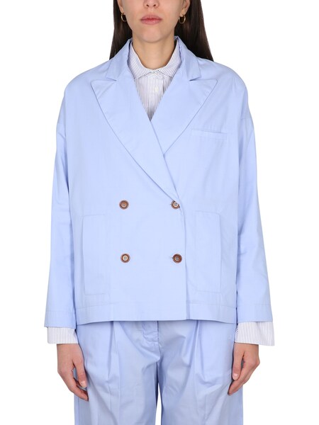  Jejia Jejia Charlotte Jacket 