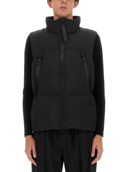  Jg1 Jg1 Jacket With Zip 