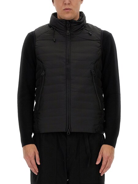  Jg1 Jg1 Padded Vest 