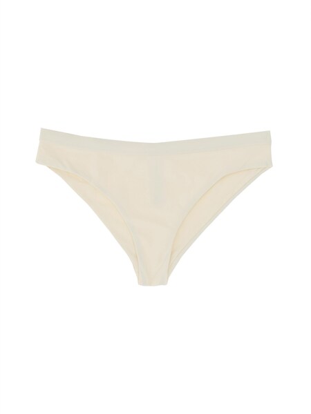  Jil Sander Jil Sander Bikini Briefs 