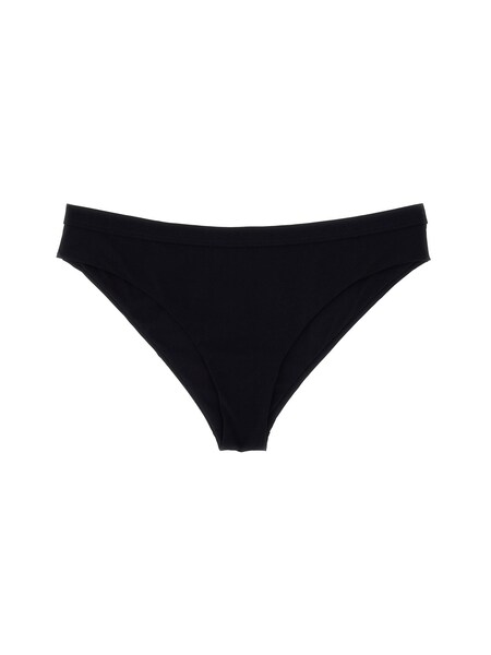  Jil Sander Jil Sander Bikini Briefs 