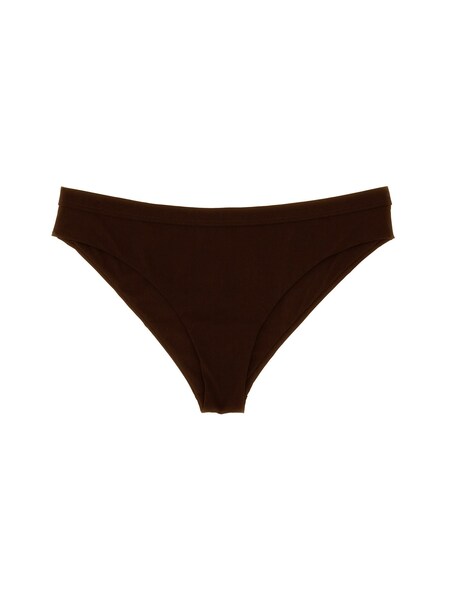  Jil Sander Jil Sander Bikini Briefs 