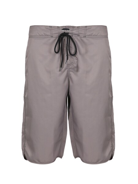  Jil Sander Jil Sander Long Swimsuit 