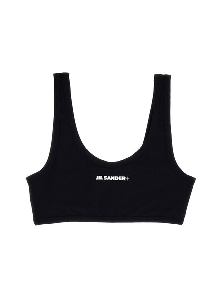  Jil Sander Jil Sander Top Bikini 