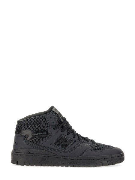  Junya Watanabe Man Junya Watanabe Man Sneaker 650 