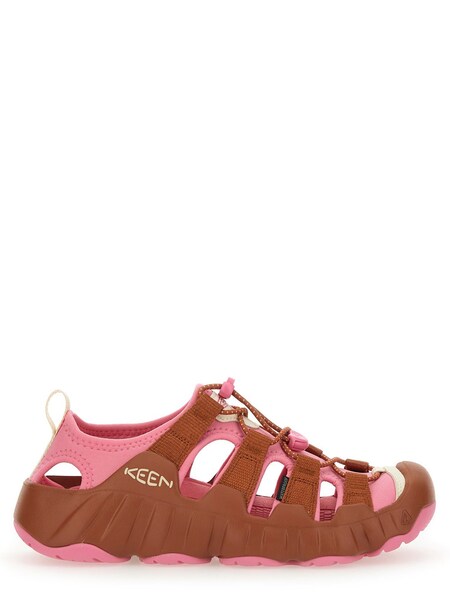  Keen Keen hyperport H2 Sneaker 