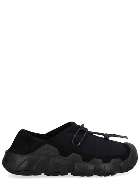  Keen Keen hypowser Crushback Sneaker 