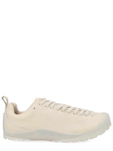  Keen Keen jasper Se1 Sneaker 