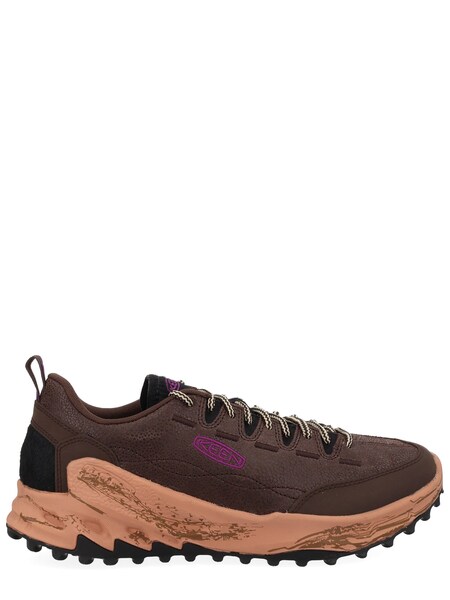  Keen Keen Sneaker jasper Zionic 