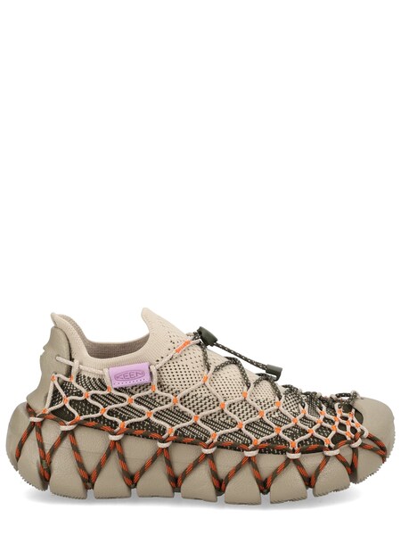  Keen Keen Sneaker uneek 360 