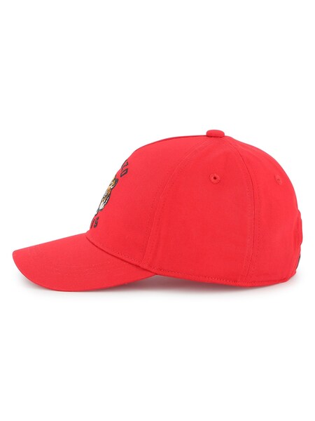  Kenzo Kenzo Hat With Logo 